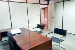 Nave industrial en Galdakao