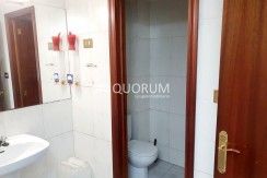 Nave industrial en Galdakao