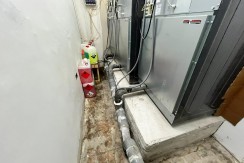 OPORTUNIDAD DE NEGOCIO: Lavandería en funcionamiento en Zona Ariz