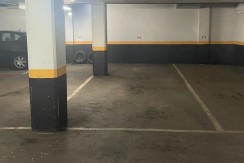 Parcela De Garaje En Artaza