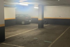 Parcela De Garaje En Artaza