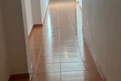 Pisazo Con Ascensor A Cota 0 De 3 Habitaciones, Garaje Y Trastero En Usansolo