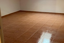 Pisazo Con Ascensor A Cota 0 De 3 Habitaciones, Garaje Y Trastero En Usansolo