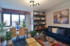 Piso A La Venta En Calle Gaztelumendi