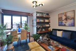 Piso A La Venta En Calle Gaztelumendi
