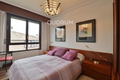 Piso A La Venta En Calle Gaztelumendi