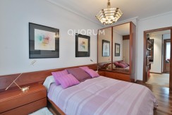 Piso A La Venta En Calle Gaztelumendi
