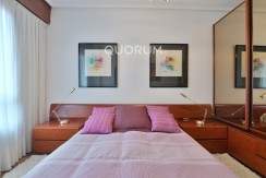 Piso A La Venta En Calle Gaztelumendi