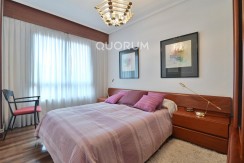 Piso A La Venta En Calle Gaztelumendi