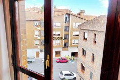Piso A La Venta En Calle Gaztelumendi