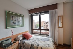 Piso A La Venta En Calle Gaztelumendi