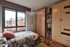 Piso A La Venta En Calle Gaztelumendi