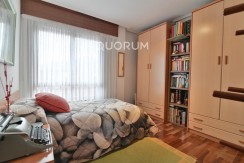 Piso A La Venta En Calle Gaztelumendi