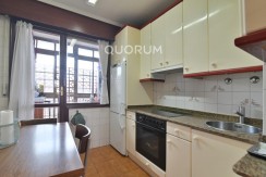 Piso A La Venta En Calle Gaztelumendi