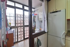Piso A La Venta En Calle Gaztelumendi