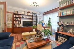 Piso A La Venta En Calle Gaztelumendi