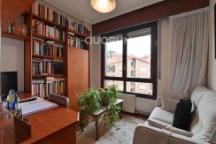 Piso A La Venta En Calle Gaztelumendi