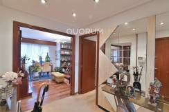 Piso A La Venta En Calle Gaztelumendi