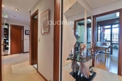 Piso A La Venta En Calle Gaztelumendi