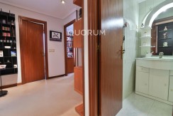 Piso A La Venta En Calle Gaztelumendi