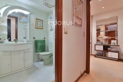 Piso A La Venta En Calle Gaztelumendi