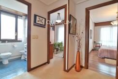 Piso A La Venta En Calle Gaztelumendi