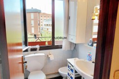 Piso A La Venta En Calle Gaztelumendi