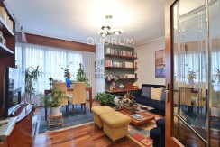 Piso A La Venta En Calle Gaztelumendi