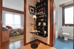 Piso A La Venta En Calle Gaztelumendi