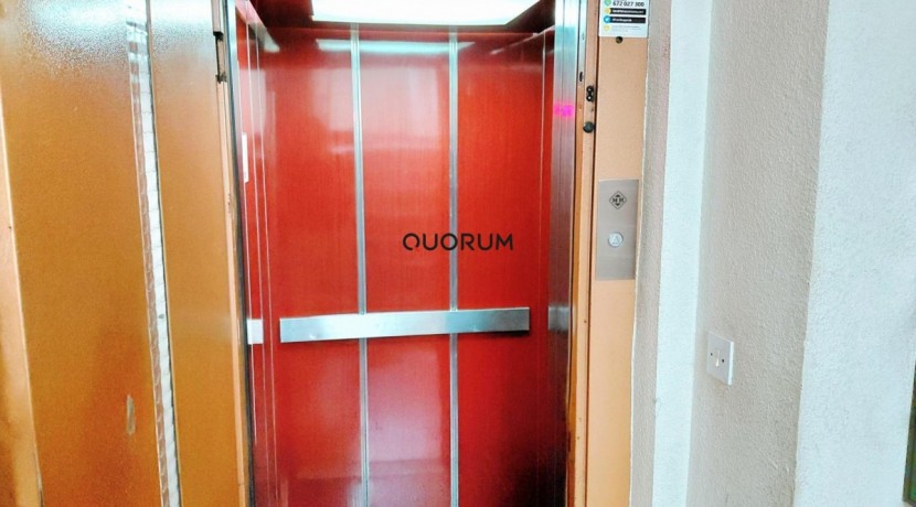 Piso A La Venta En Calle Gaztelumendi