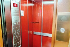 Piso A La Venta En Calle Gaztelumendi