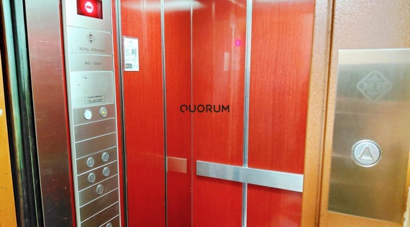 Piso A La Venta En Calle Gaztelumendi