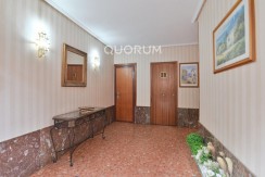 Piso A La Venta En Calle Gaztelumendi