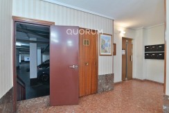 Piso A La Venta En Calle Gaztelumendi