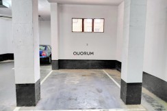 Piso A La Venta En Calle Gaztelumendi