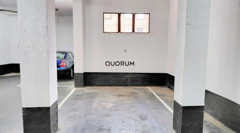 Piso A La Venta En Calle Gaztelumendi