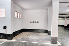 Piso A La Venta En Calle Gaztelumendi