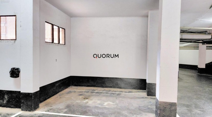 Piso A La Venta En Calle Gaztelumendi