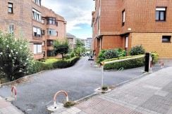 Piso A La Venta En Calle Gaztelumendi