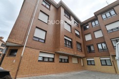 Piso A La Venta En Calle Gaztelumendi