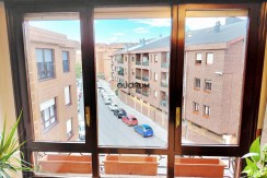 Piso A La Venta En Calle Gaztelumendi