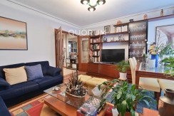 Piso A La Venta En Calle Gaztelumendi