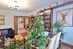 Piso A La Venta En Calle Gaztelumendi