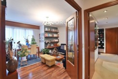 Piso A La Venta En Calle Gaztelumendi