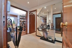 Piso A La Venta En Calle Gaztelumendi