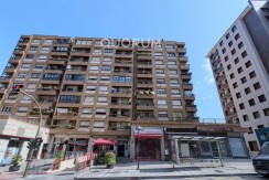 Piso Amplio y Luminoso De 3 Dormitorios con Ascensor Cota 0, Trastero Incluido y Parcela de Garaje Opcional En Zona Burros