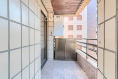 Piso Amplio y Luminoso De 3 Dormitorios con Ascensor Cota 0, Trastero Incluido y Parcela de Garaje Opcional En Zona Burros