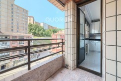 Piso Amplio y Luminoso De 3 Dormitorios con Ascensor Cota 0, Trastero Incluido y Parcela de Garaje Opcional En Zona Burros