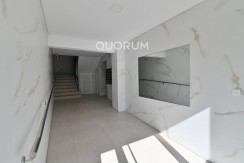 Piso Céntrico Con Ascensor A Cota 0 De 2 Habitaciones
