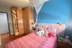 Piso de 3 Habitaciones Y 2 Baños Con Garaje Y Trastero En Otxarkoaga
